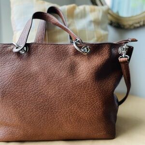 Matties handbag, NWOT